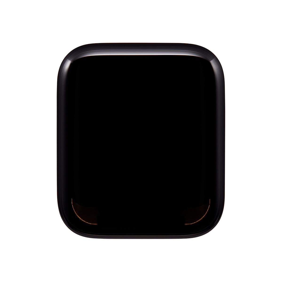 Modulo Watch Serie SE 2 40mm